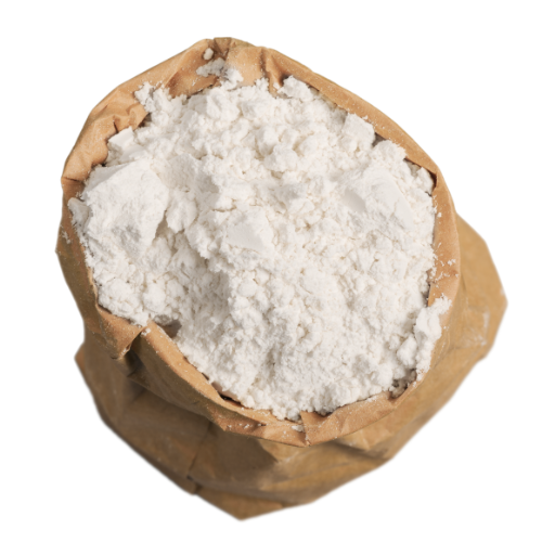 Mainda flour export img
